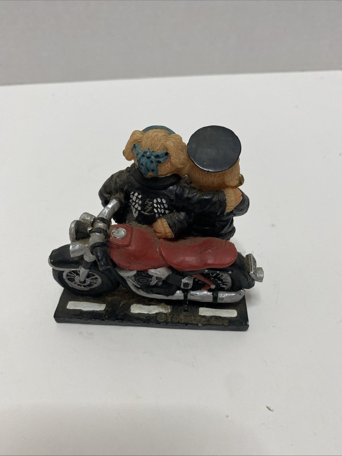 Highway Hog 