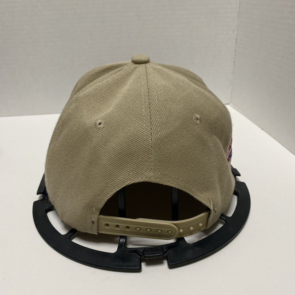 NEW Los Angeles Angels World Champions Baseball Hat