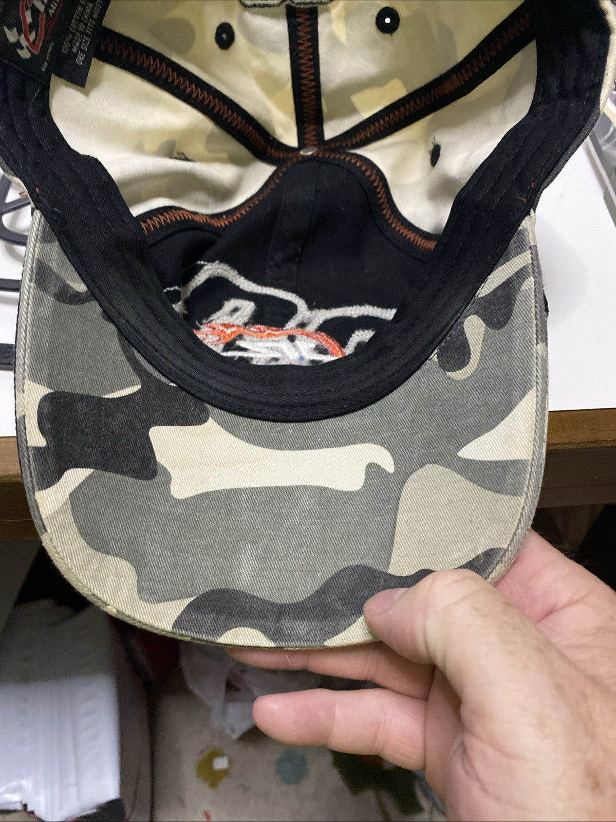 nascar dale earnhardt jr 88 Jr Nation Ball Cap Camo