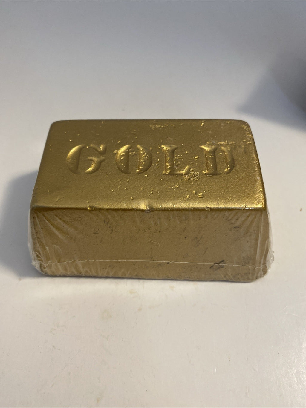 Grinstudios Super Gold Dig It!