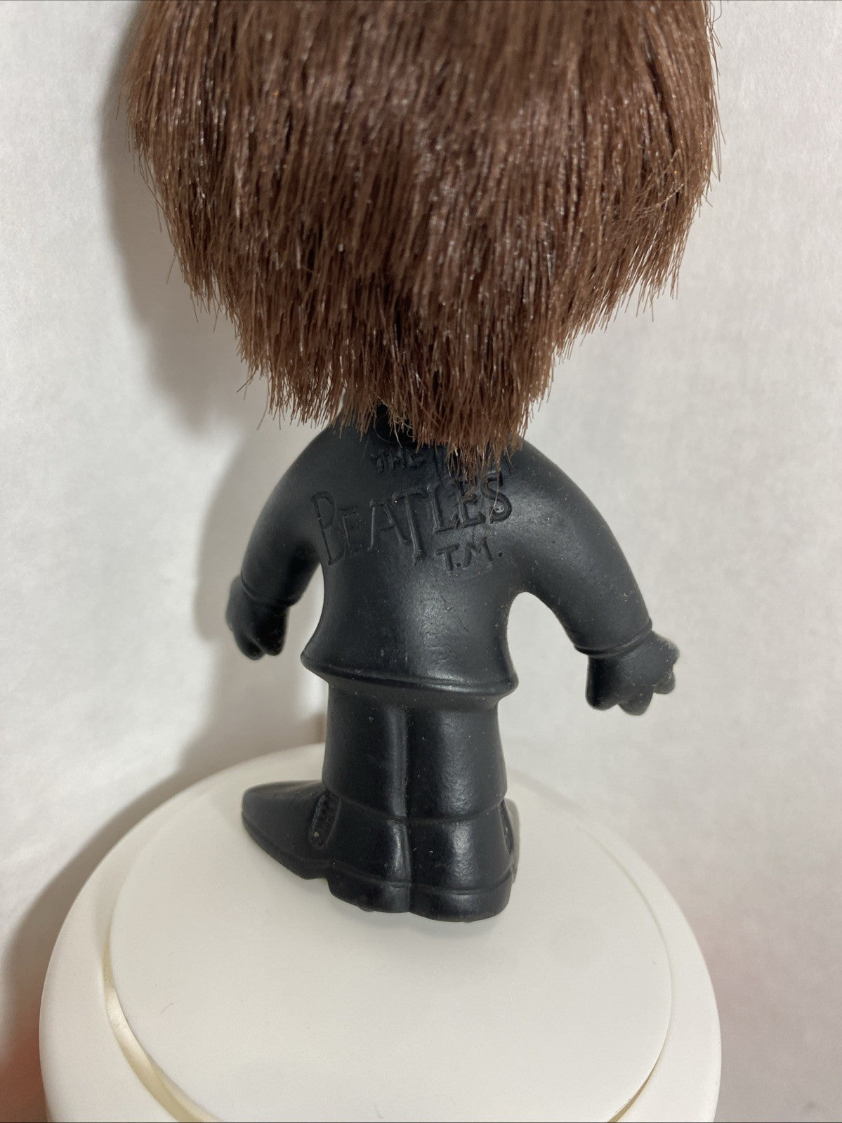 1964 NEMS Seltaeb The Beatles Paul McCartney Figure