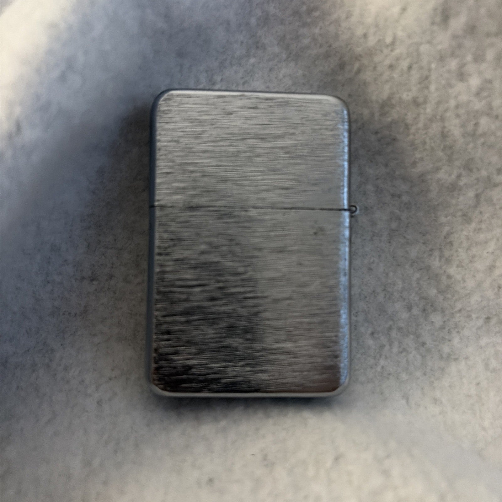 Zippo Lighter Nfl Green Bay Packer Nfc North Division Champs 2012 Used
