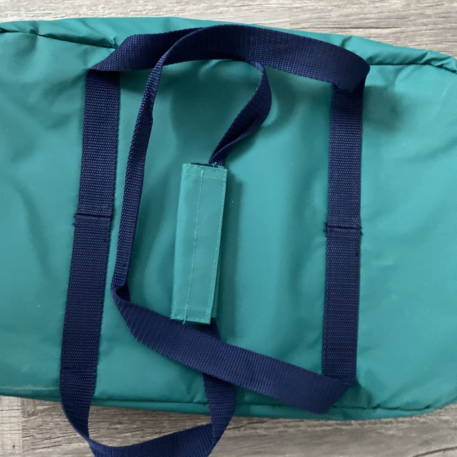 Pyrex Portables Carrier  For 3 Qt Pyrex Glass Dish Casserole