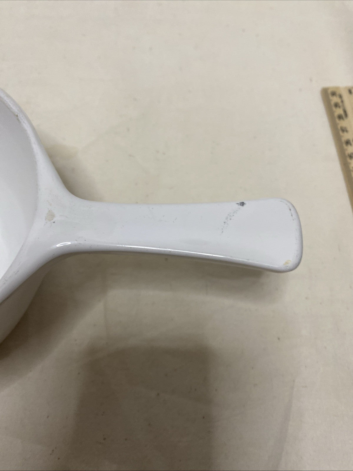 Spice Of Life - Corning Ware Sauce Pan - P-89-B Spout 2.5 Cup - La Sauge