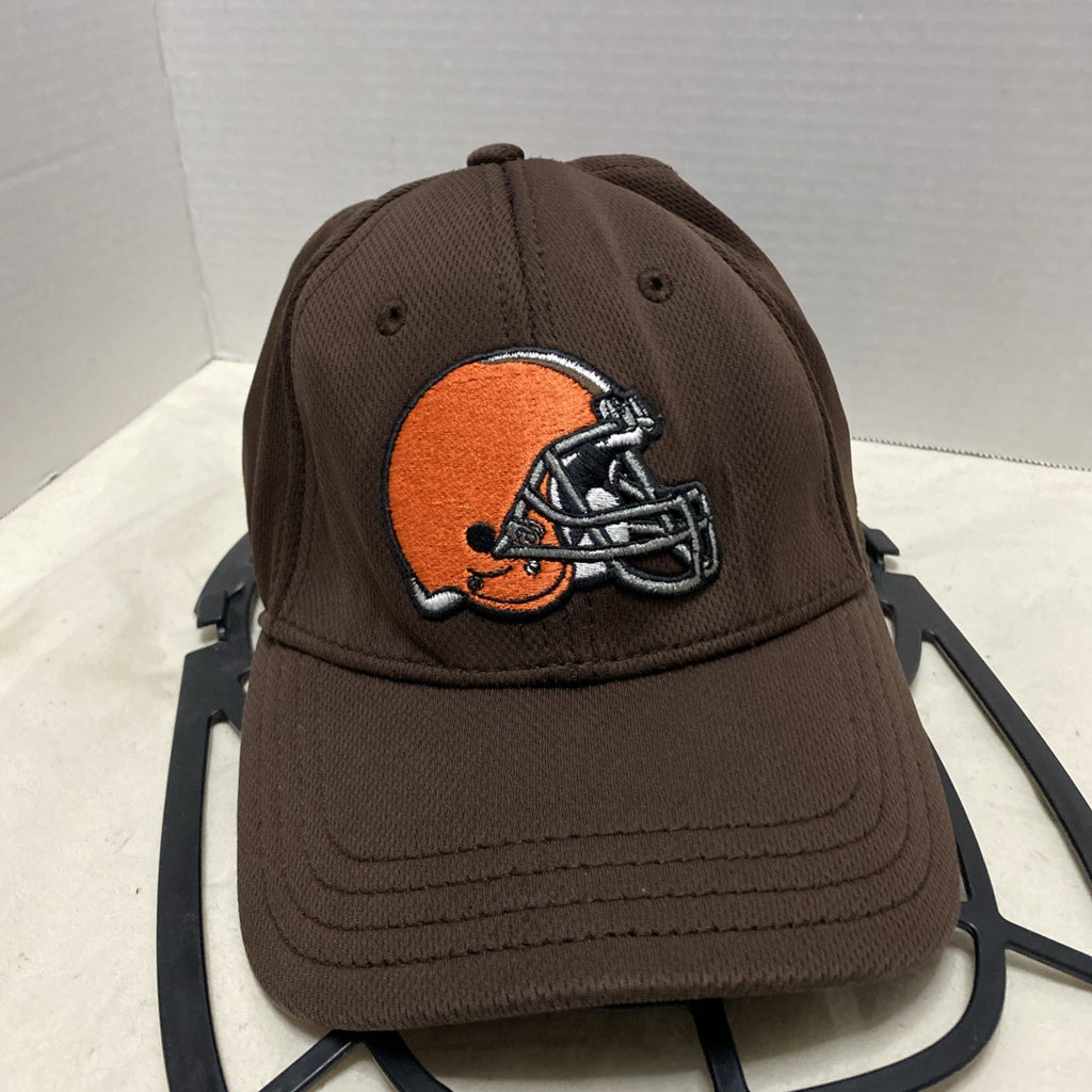 Cleveland Browns NFL All Brown |  S/M Team Apparel