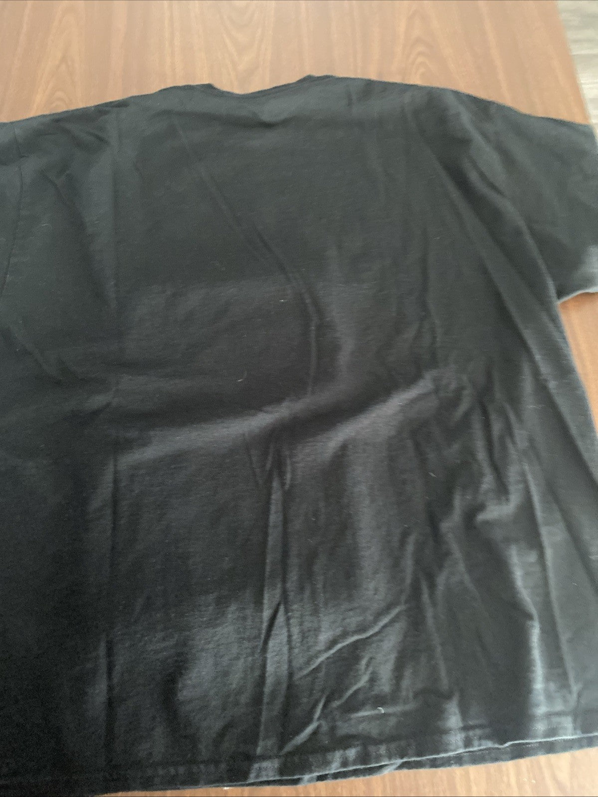 Men’s two XL hard rock Rocio Northfield Park Gilden shortly short sleeve