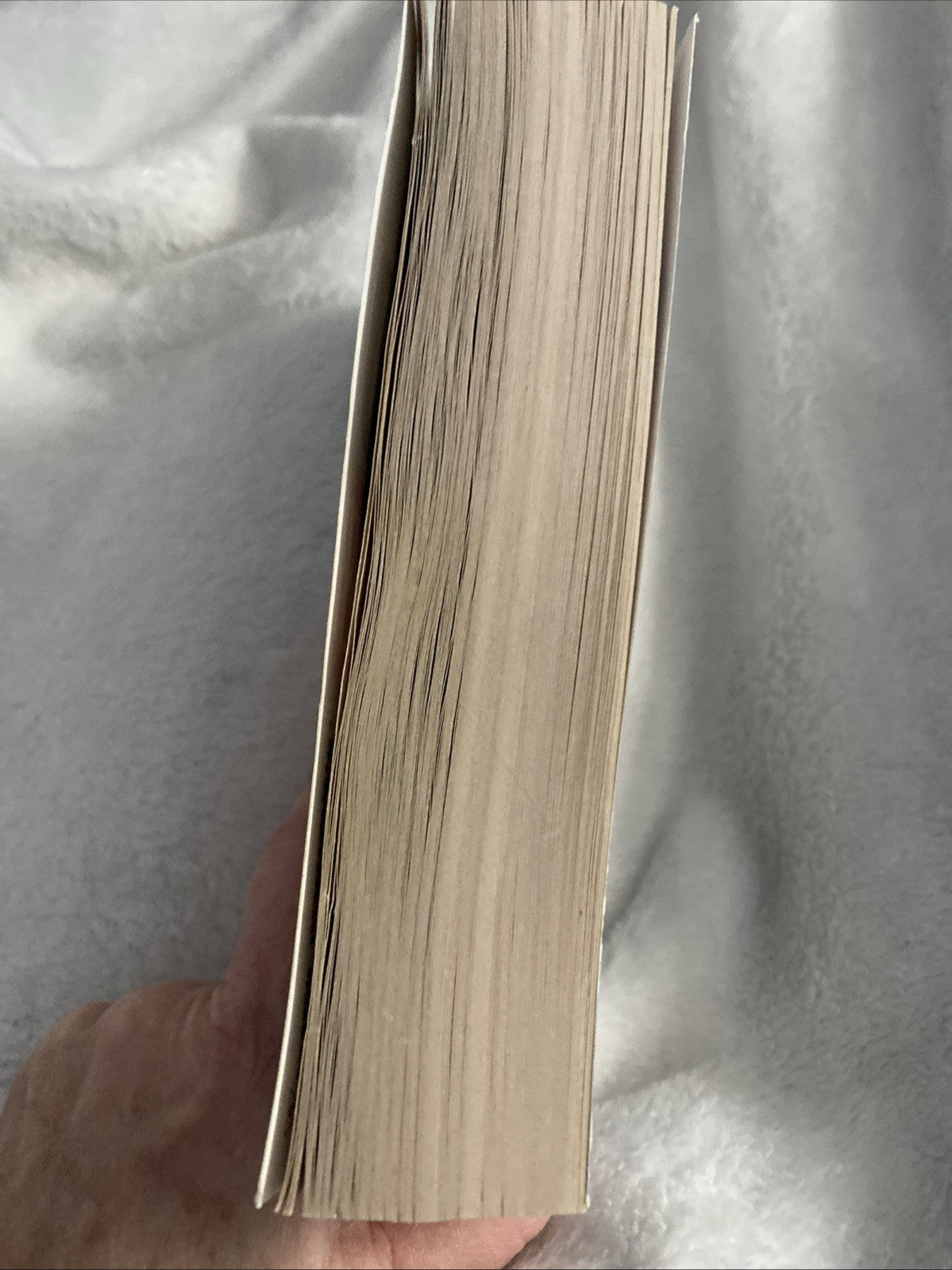 Persuader (Jack Reacher) By Lee Child