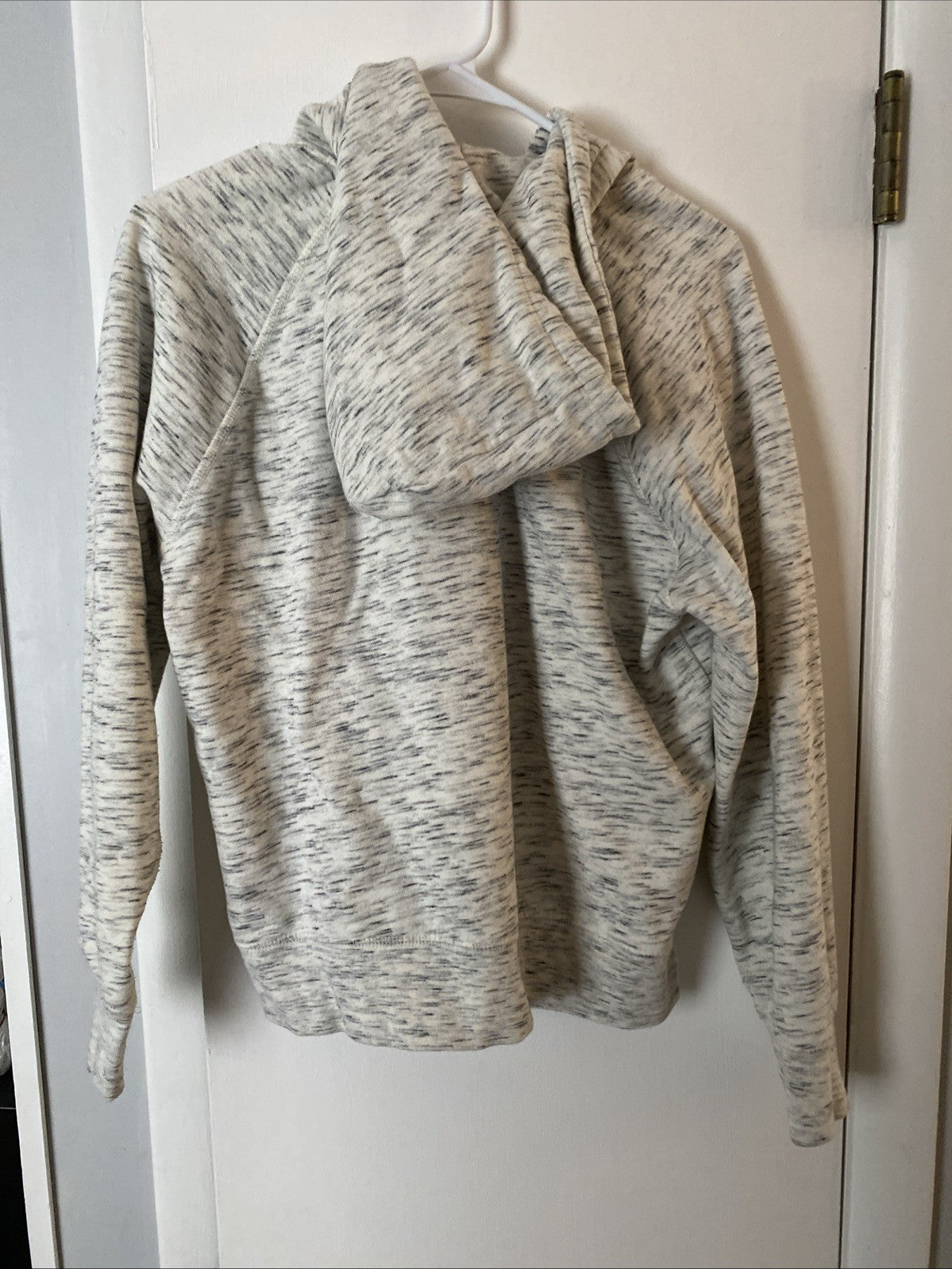 Tail Gate Arizona State Adult Medium Hoodie Embroidery Long Sleeve