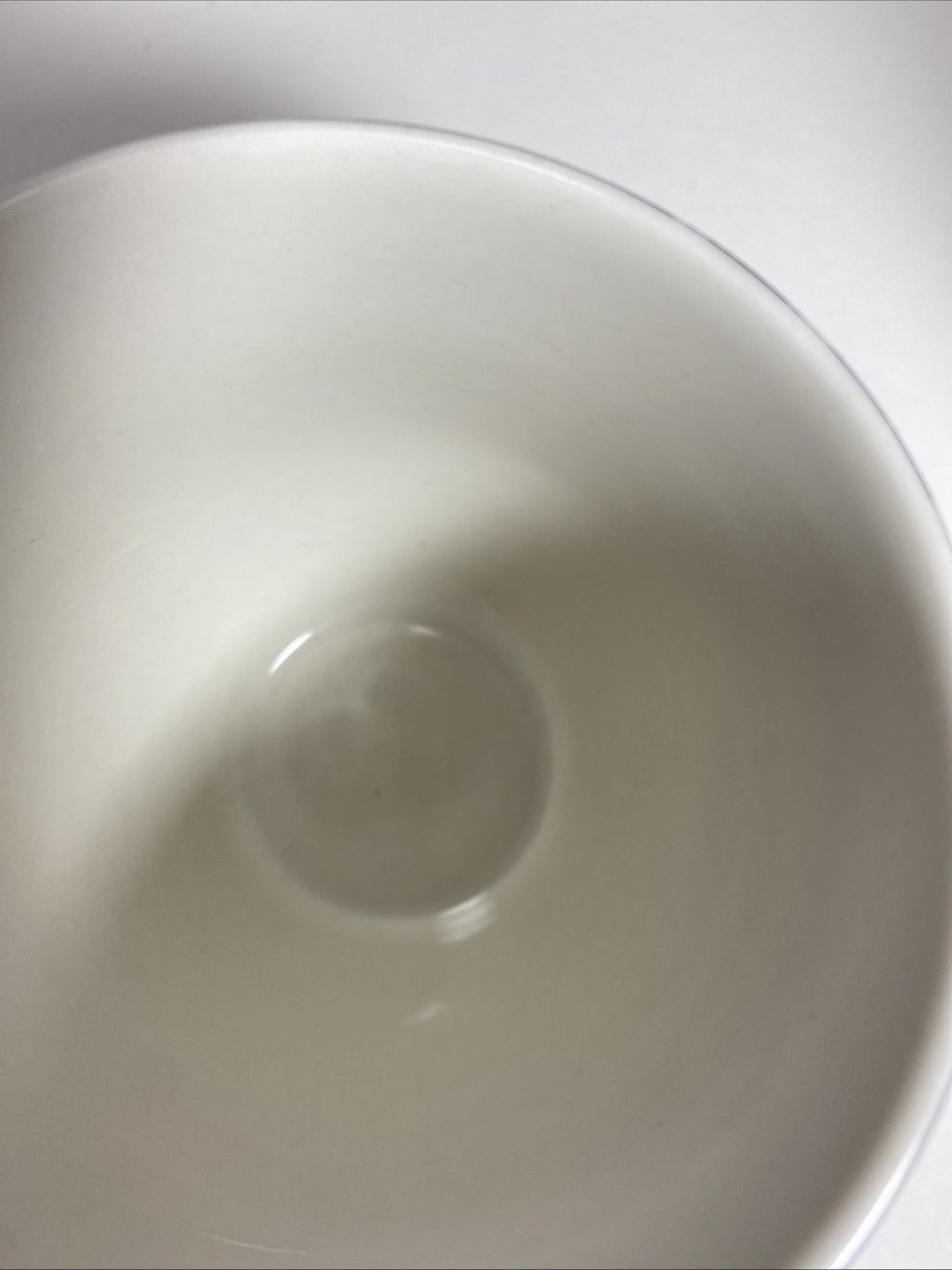 Niagara Falls  ~ Maid of The Mist ~ COFFEE Cup / Mug Advertising