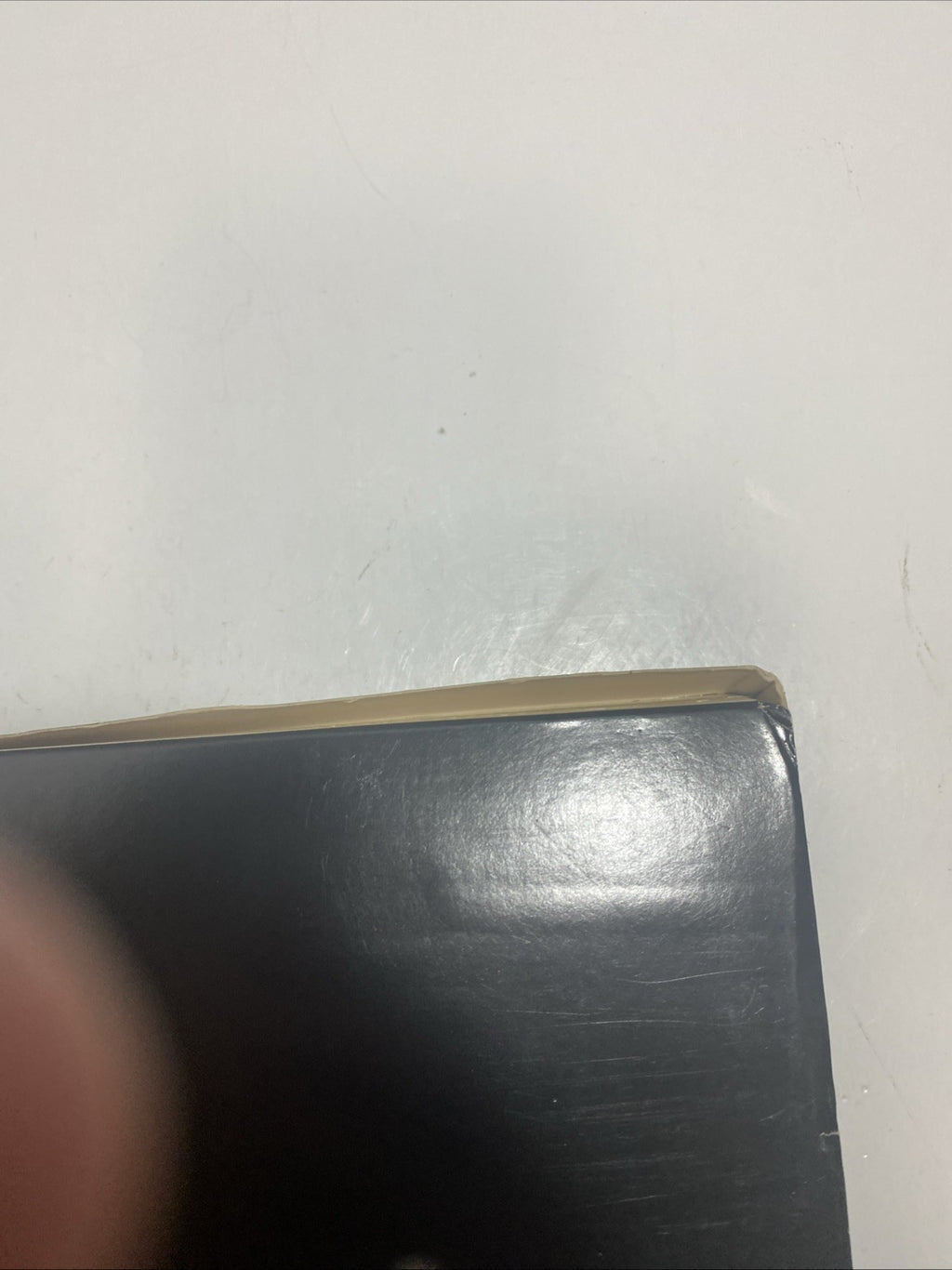 1998 300 M owners package VHDS Tape And Pen. See Pics