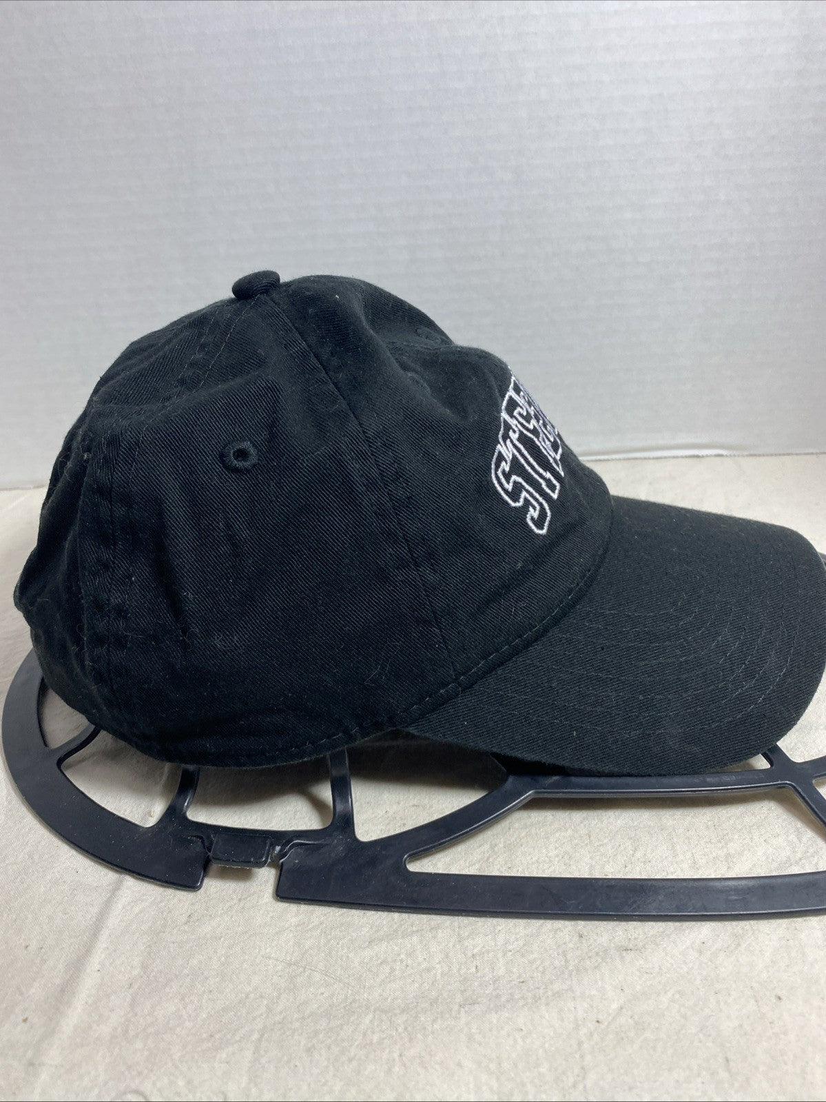 Pittsburgh Steelers Football Cap, 920 Women’s Ball Cap