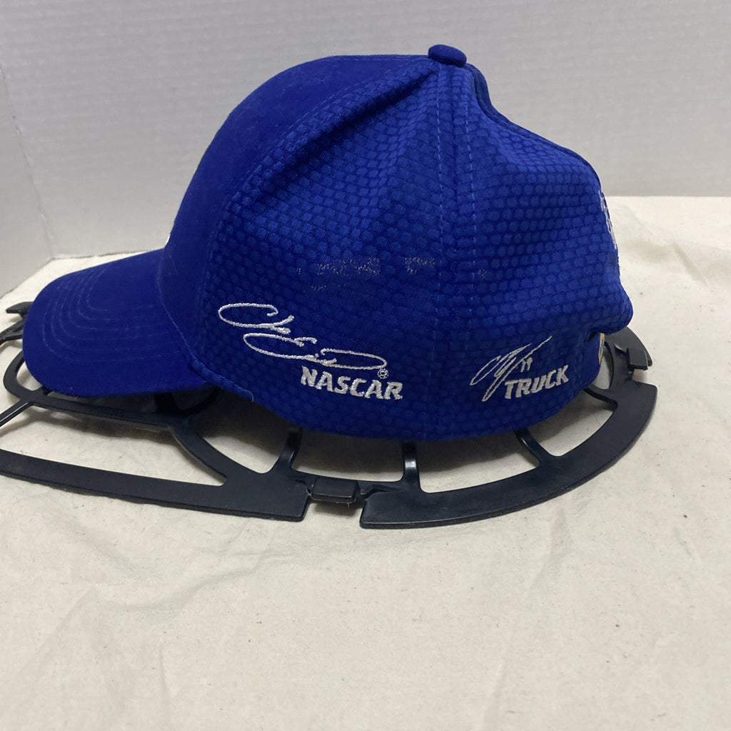 Napa Racing Hat - All Series
