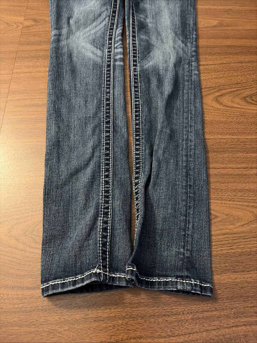 Miss Me Jeans 14 Jk55815 Skinny