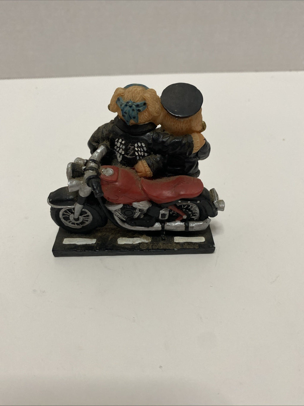 Highway Hog 