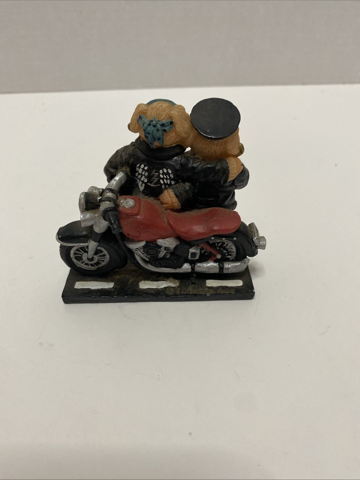 Highway Hog 