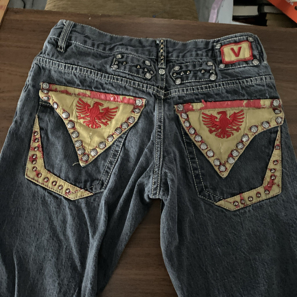 VERDO jeans size 30