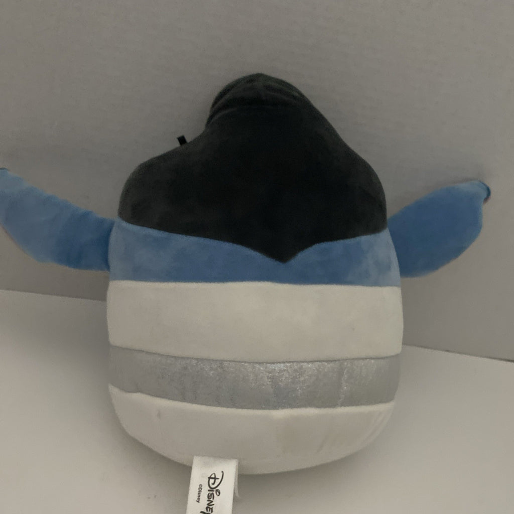 Squishmallows Stitch Squad Disney Stitch as Elvis 6.5” Lilo & Stitch