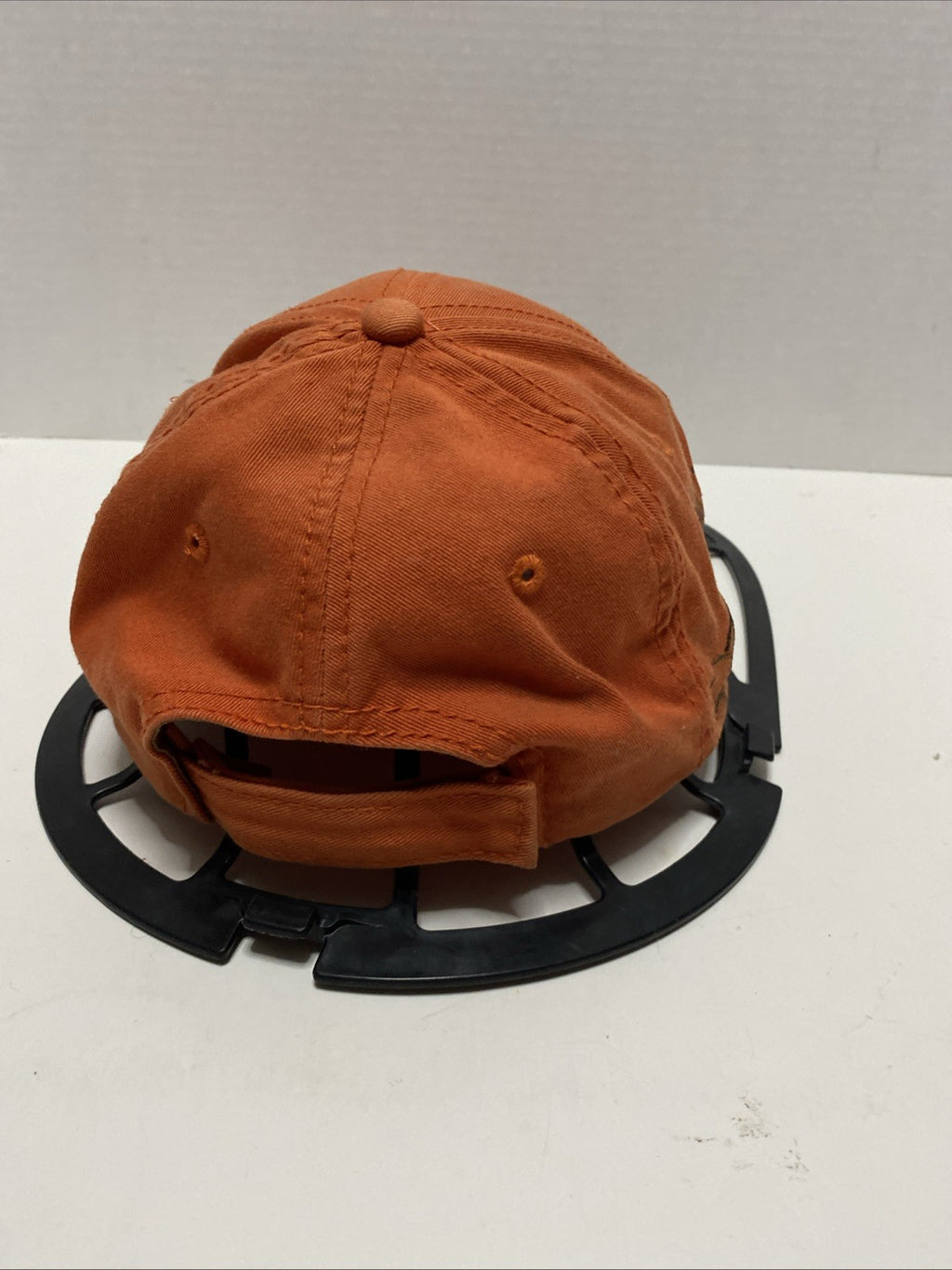 Vintage “Pheasants Forever” Hunting Hat Adjustable