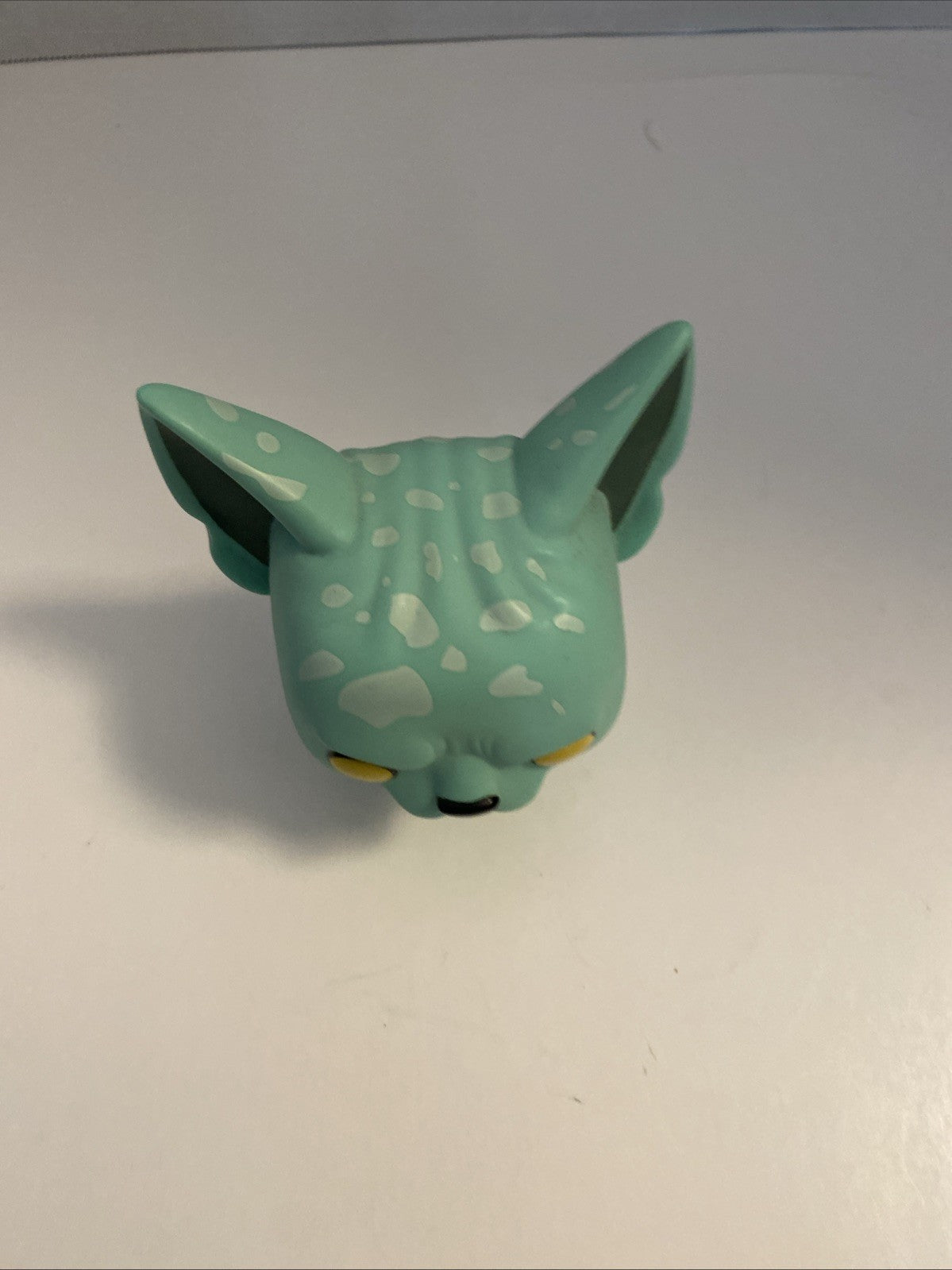 Funko Pop! Comics Saga Lying Cat #11 Loose Vinyl Figure