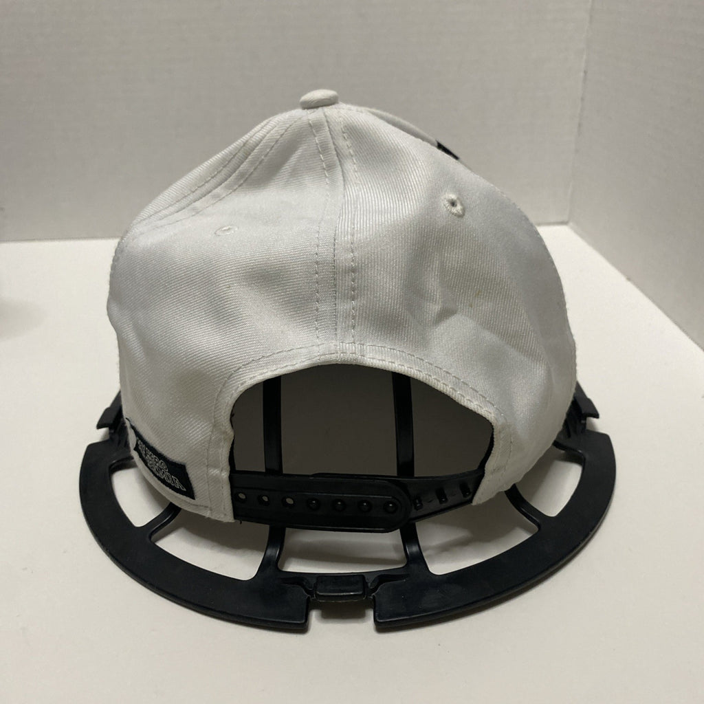 My Hero Academia Snapback Hat Katsuki Bakugo Kacchan with UA Logo
