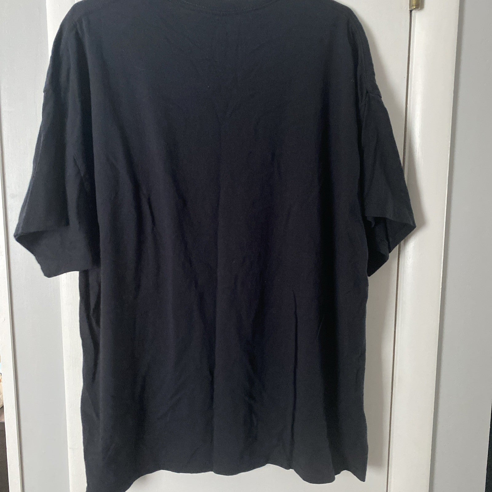 Men’s Kentucky Bourbon T-Shirt New Size 2X