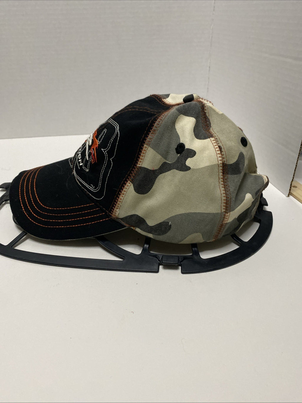nascar dale earnhardt jr 88 Jr Nation Ball Cap Camo
