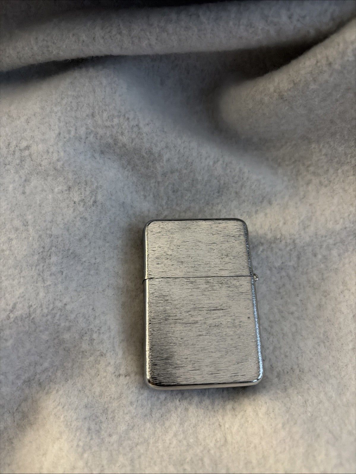 Green Bay Packer Lighter 1960 Western Conference Champions