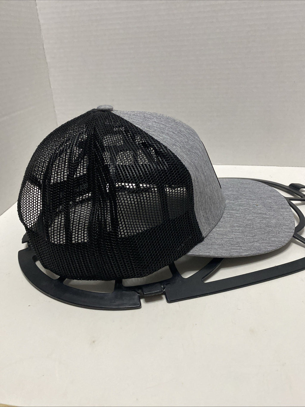 Bass Bucks Birds “Never An Off Season” Cap