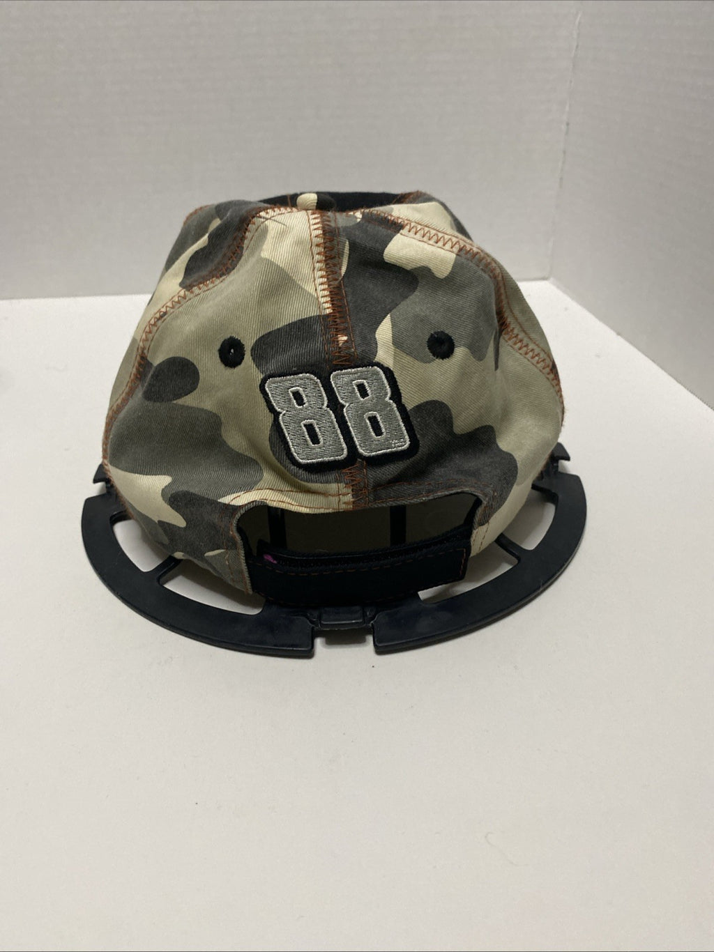 nascar dale earnhardt jr 88 Jr Nation Ball Cap Camo