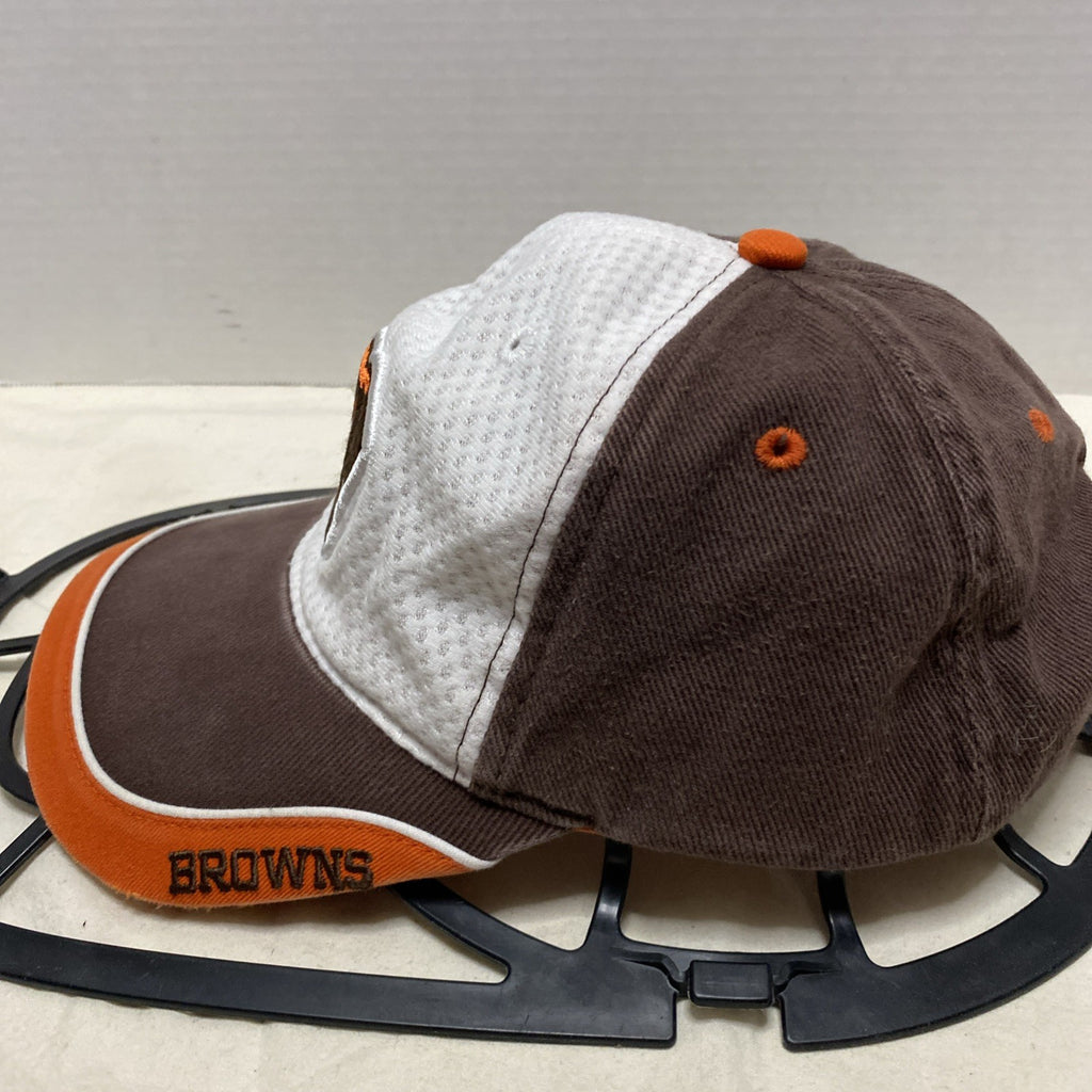 Cleveland Browns Hat