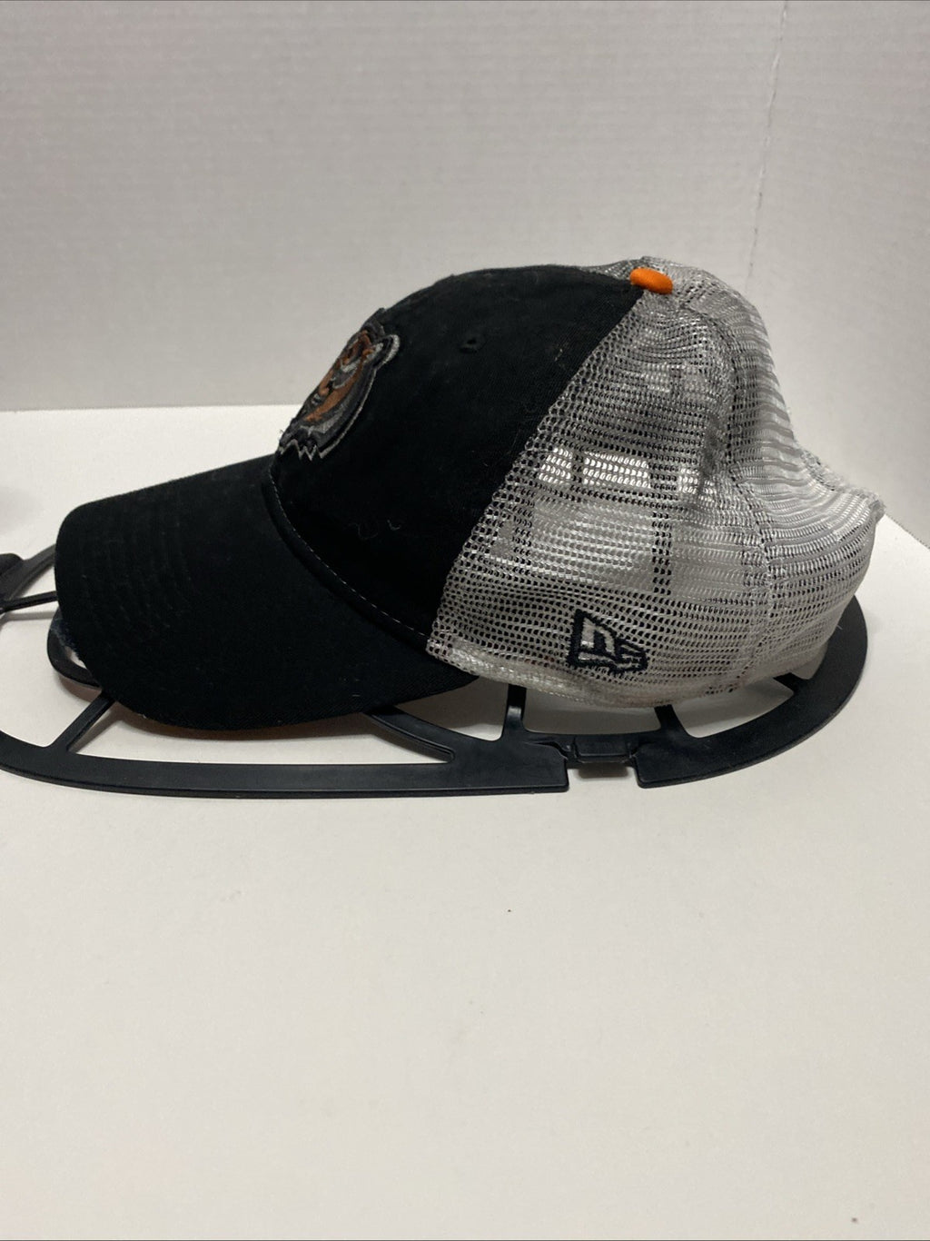 New era NFL Cincinnati Bengals 920 one size adjustable bag baseball cap