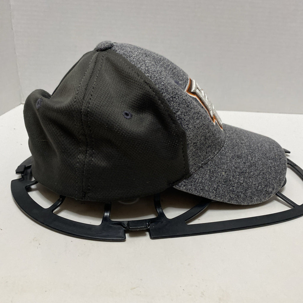 Bowling Green Falcons Zephyr M/L Fitted Hat