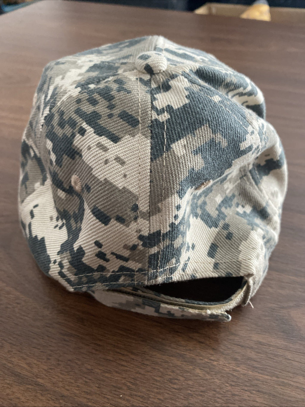 Trump Hat Cap 2020 Keep America Great USA Embroidery Adjustable Baseball 