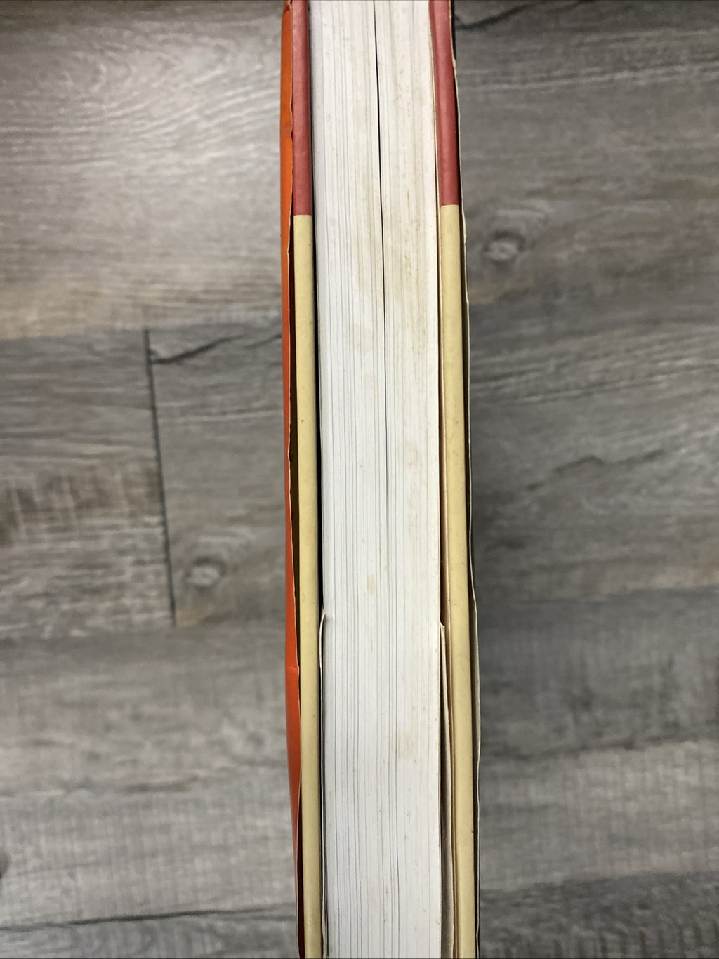 Percy Jackson's Greek Heroes by Rick Riordan (2015, Hardcover)