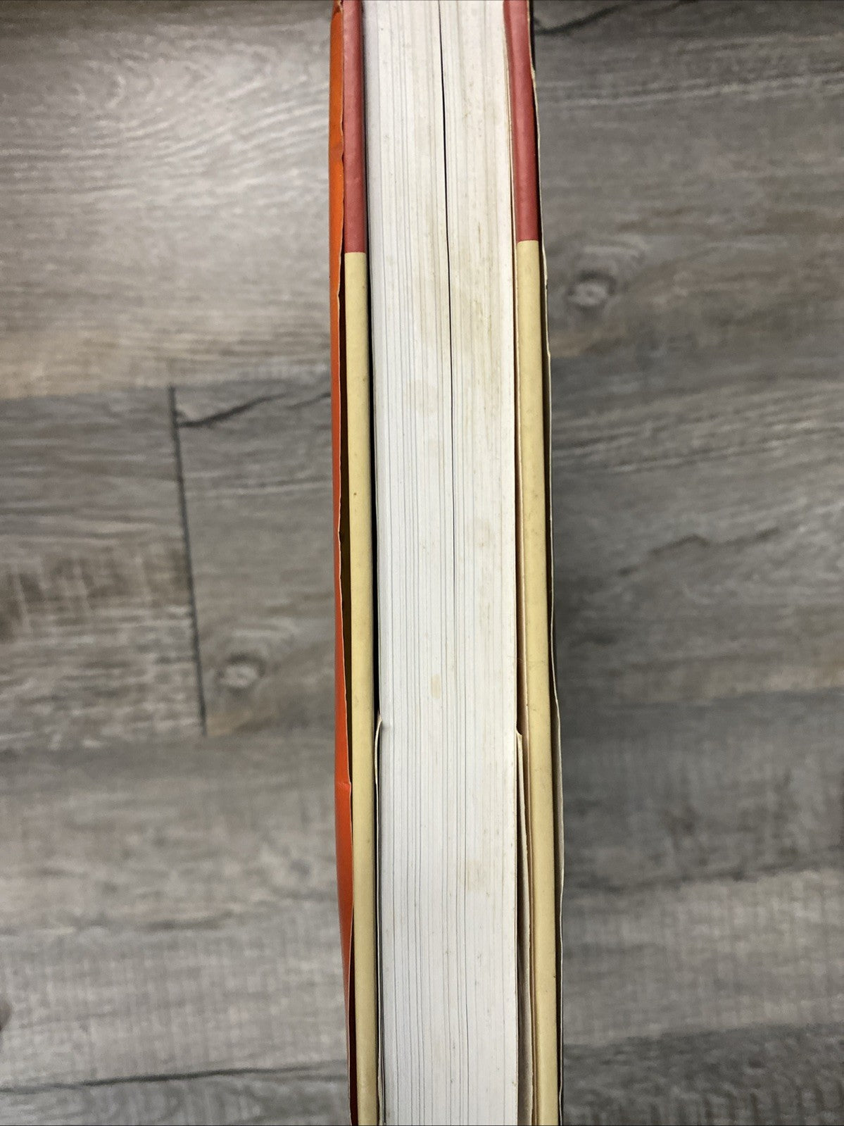 Percy Jackson's Greek Heroes by Rick Riordan (2015, Hardcover)