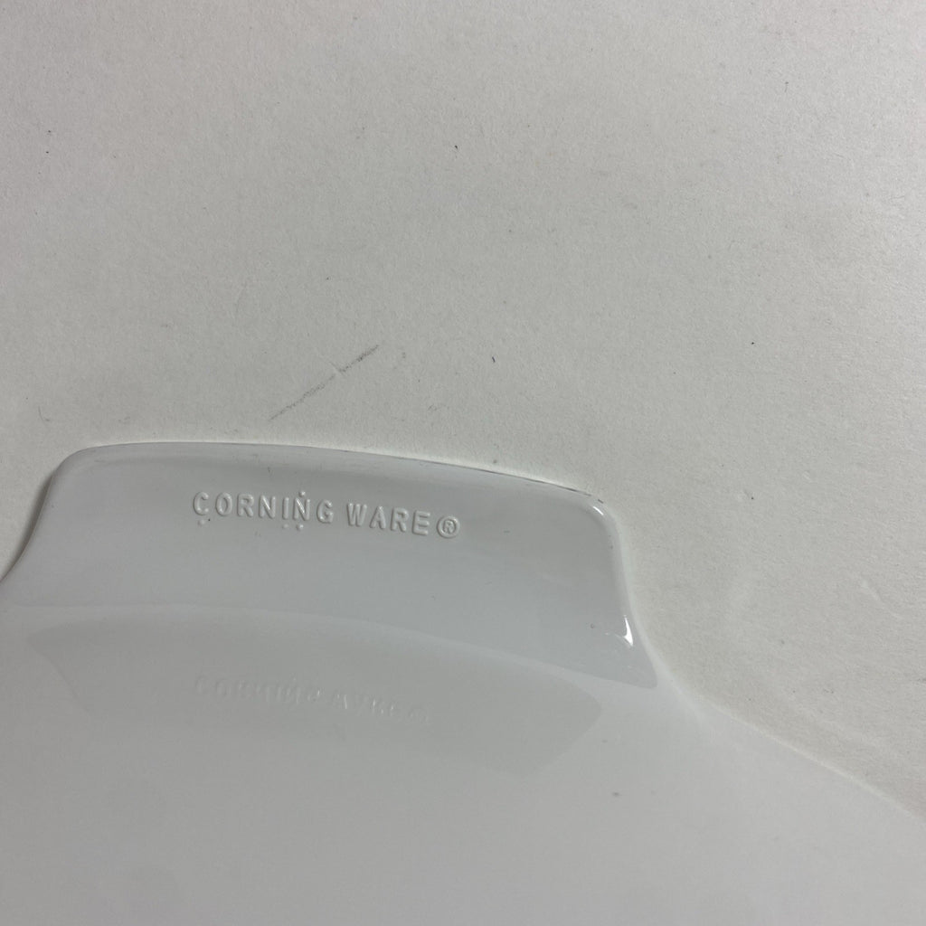 Corning Ware Spice Of Life 3 Quart La Marjolaine A-3-B Without lid