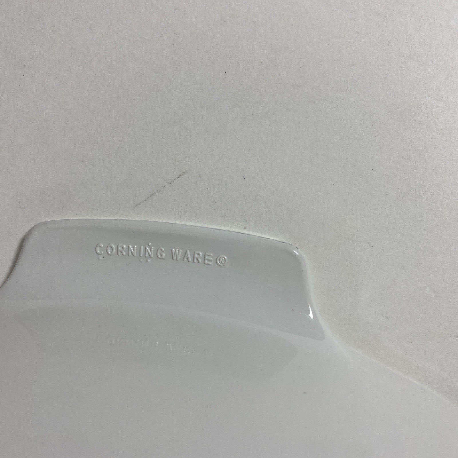 Corning Ware Spice Of Life 3 Quart La Marjolaine A-3-B Without lid