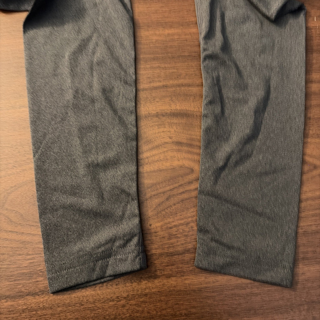 East Bay Full Length Training Tight Size Small NWT
