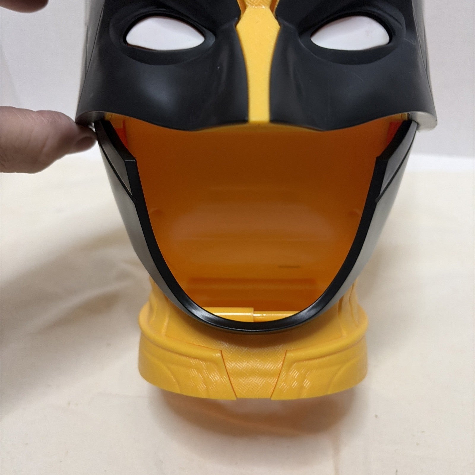 Wolverine Bucket Deadpool Marvel Popcorn l Headpool Cinema Movie 2024