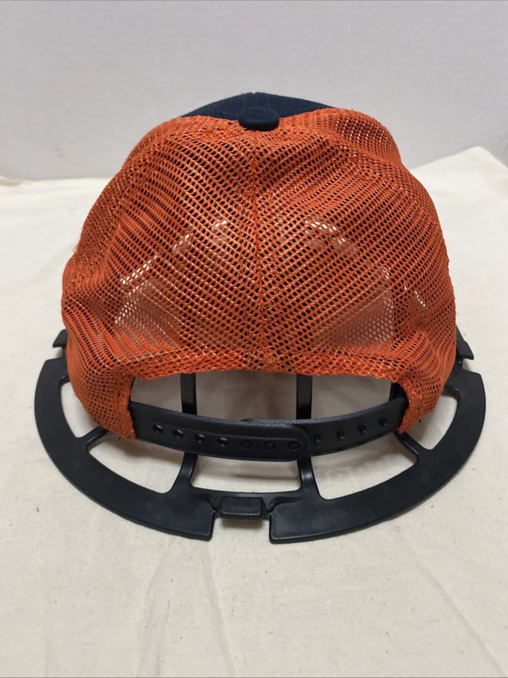 Detroit Tigers Pro Kids Snapback Adjustable Hat