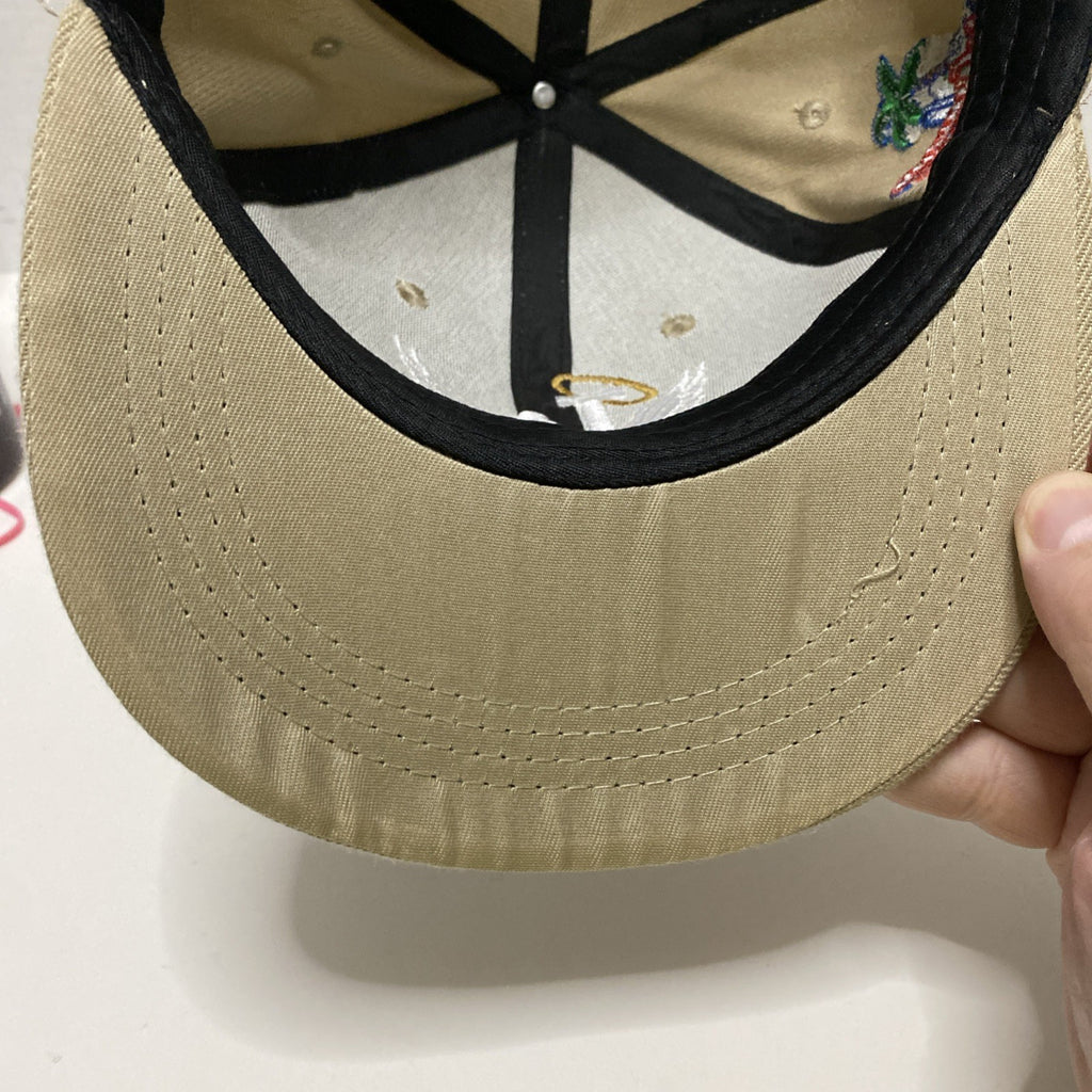 NEW Los Angeles Angels World Champions Baseball Hat