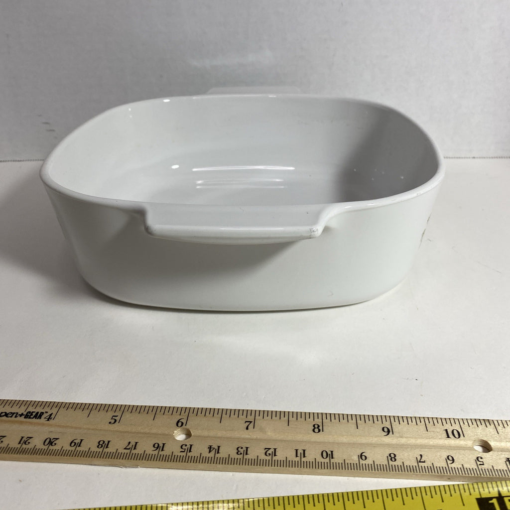 Corning 2 Quart La Marjolaine A-2-B No Lid