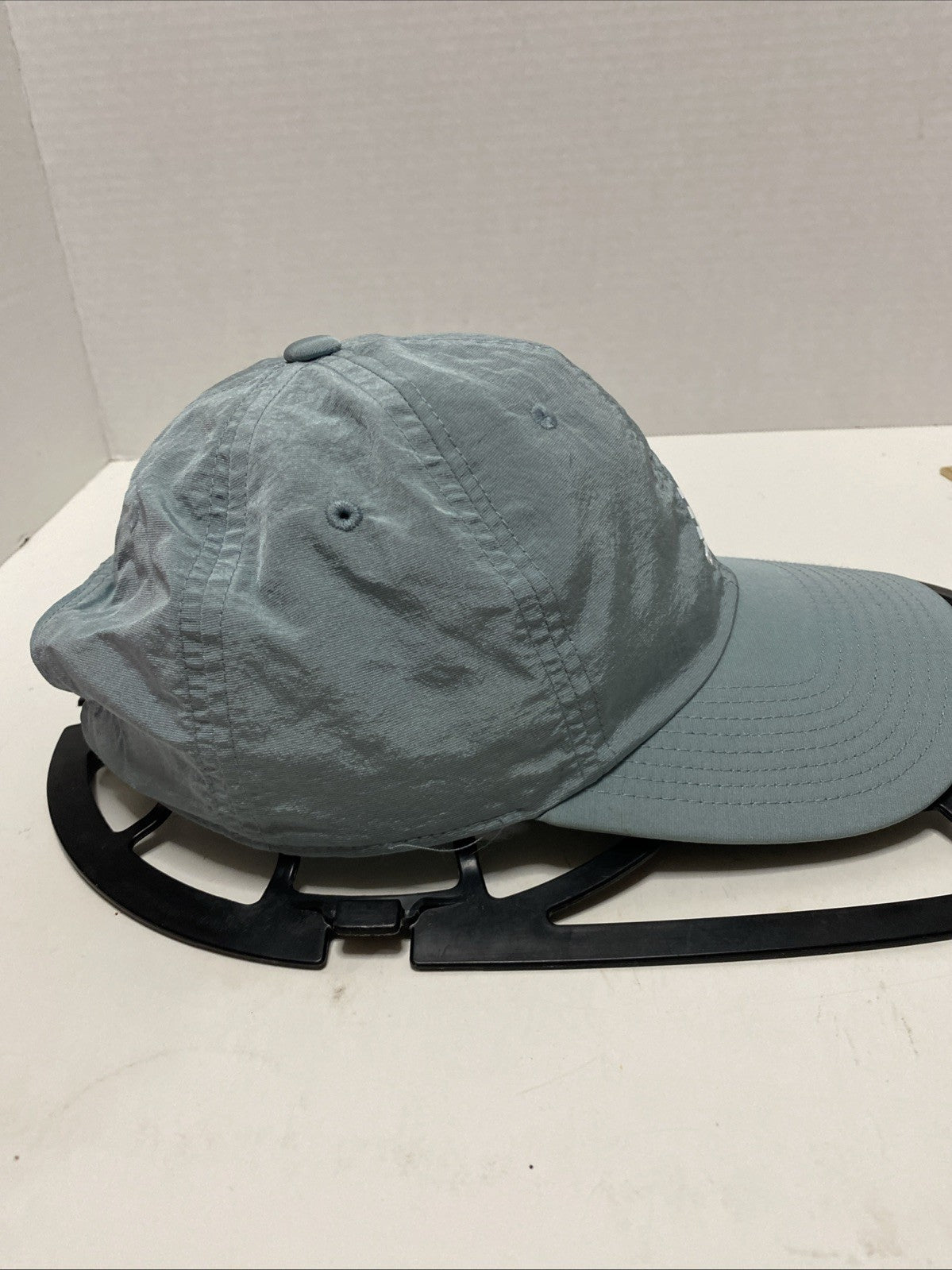 Adidas Women's VFA 2 Relaxed Fit Adjustable Performance Cap, Silver Dawn Grey...