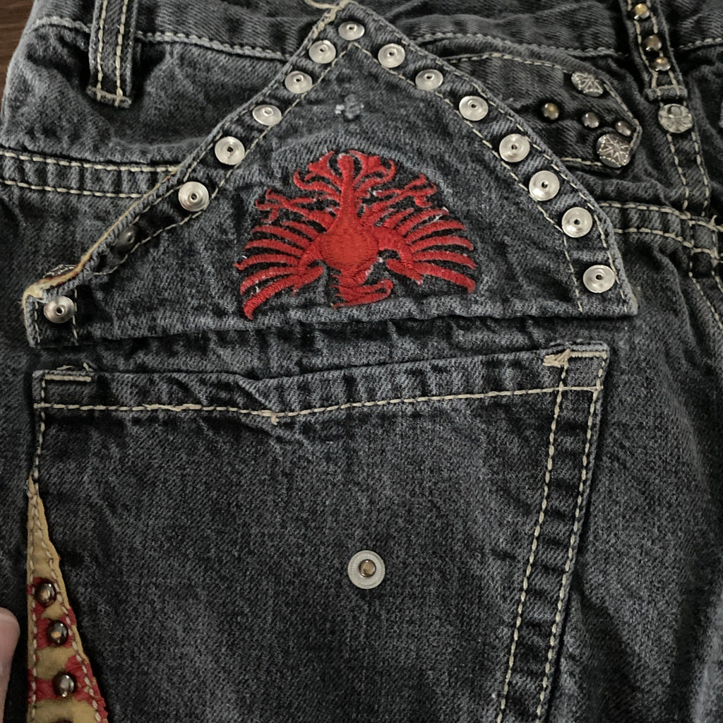 VERDO jeans size 30