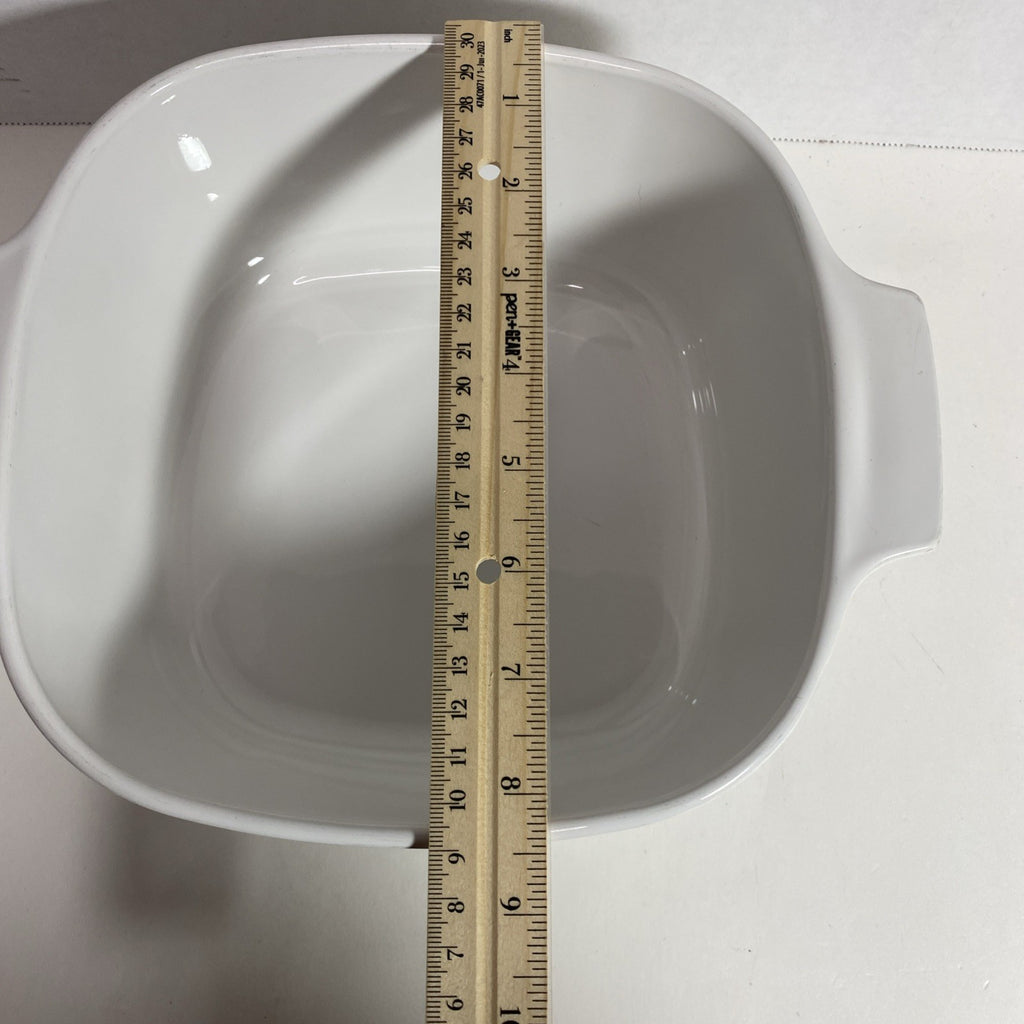 Corning Ware Spice Of Life 3 Quart La Marjolaine A-3-B Without lid