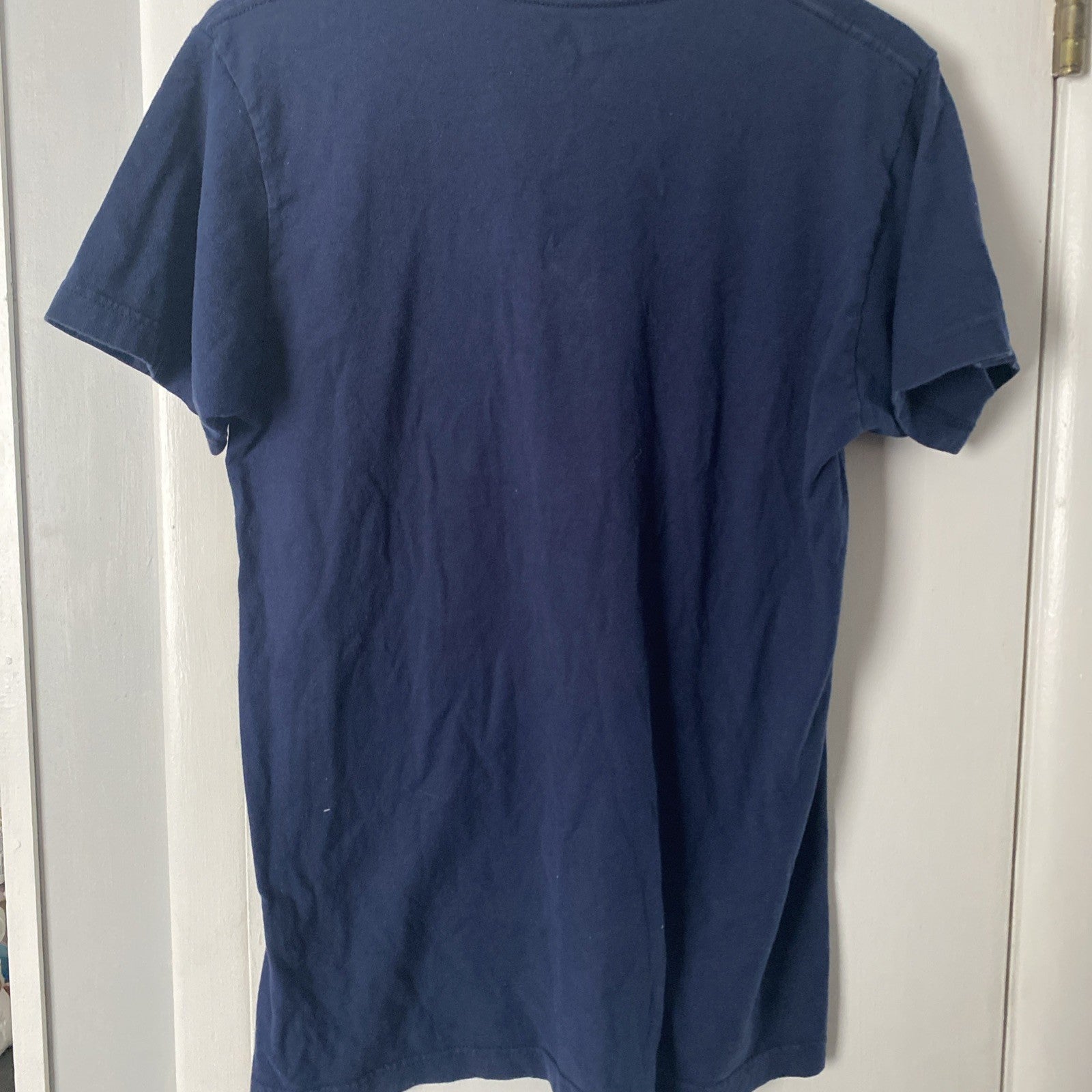 My Hero Academia Men's T-Shirt Size Medium DEKU ASUI MOMO JIROU MINORU Size M