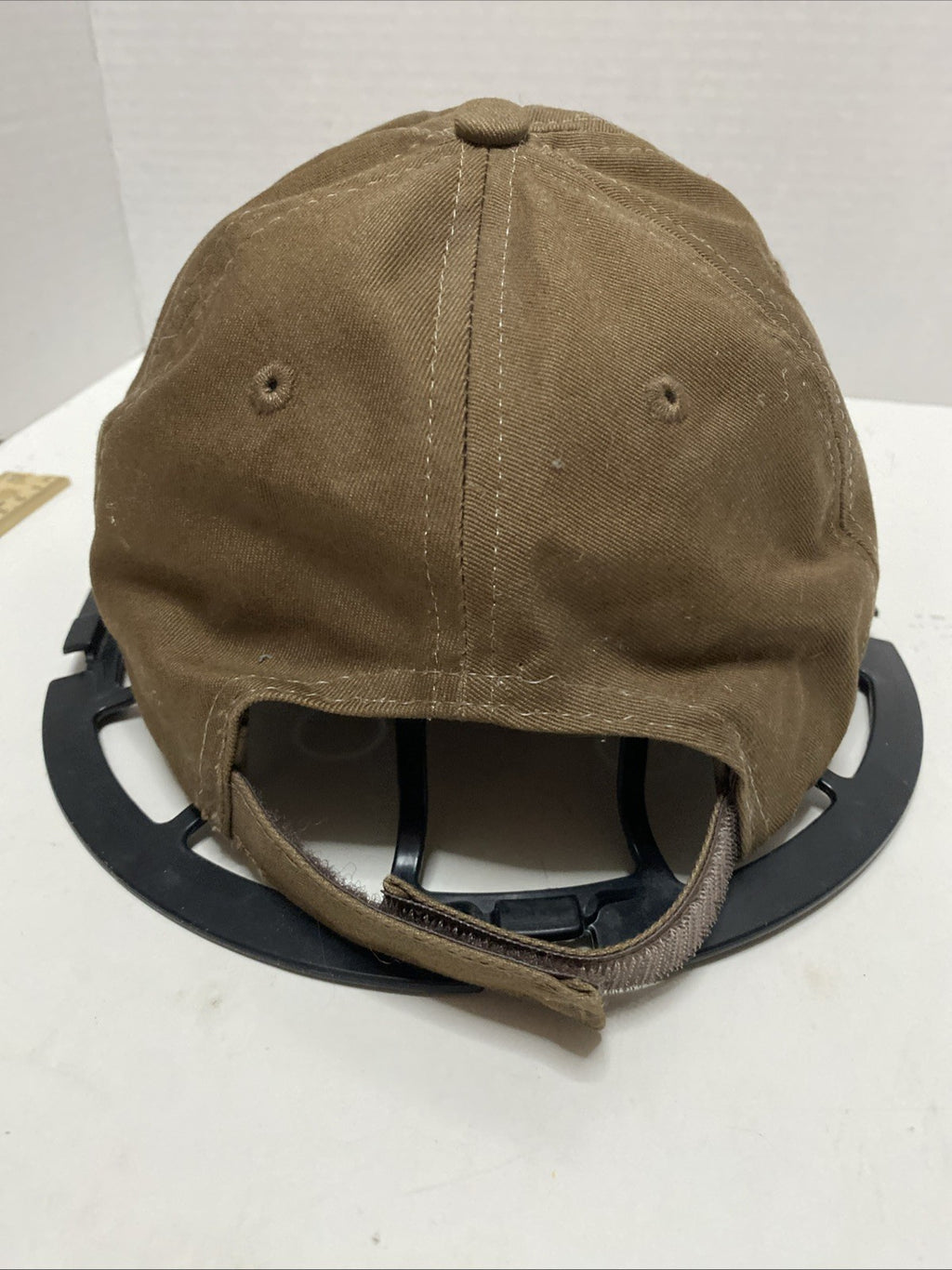 M & F Western Womens Cross Hat Cap NWT