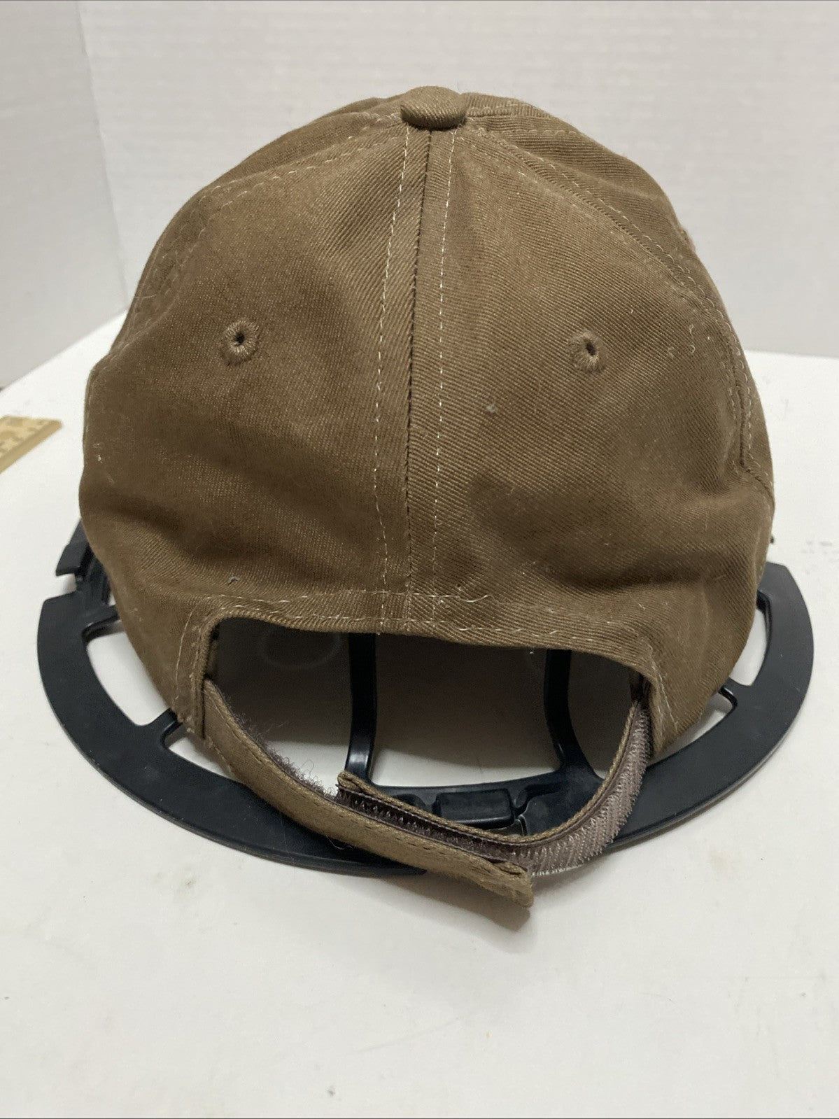 M & F Western Womens Cross Hat Cap NWT