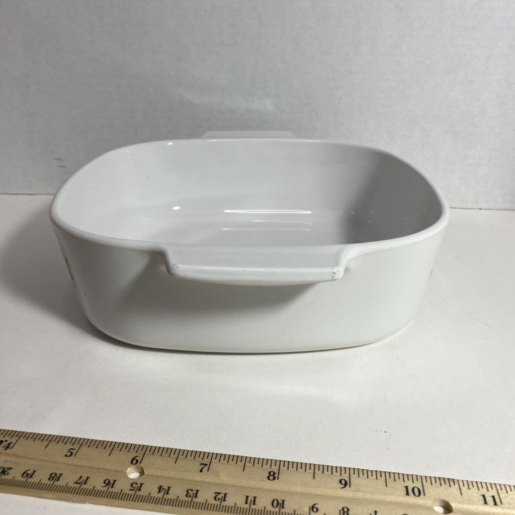 Corning 2 Quart La Marjolaine A-2-B No Lid