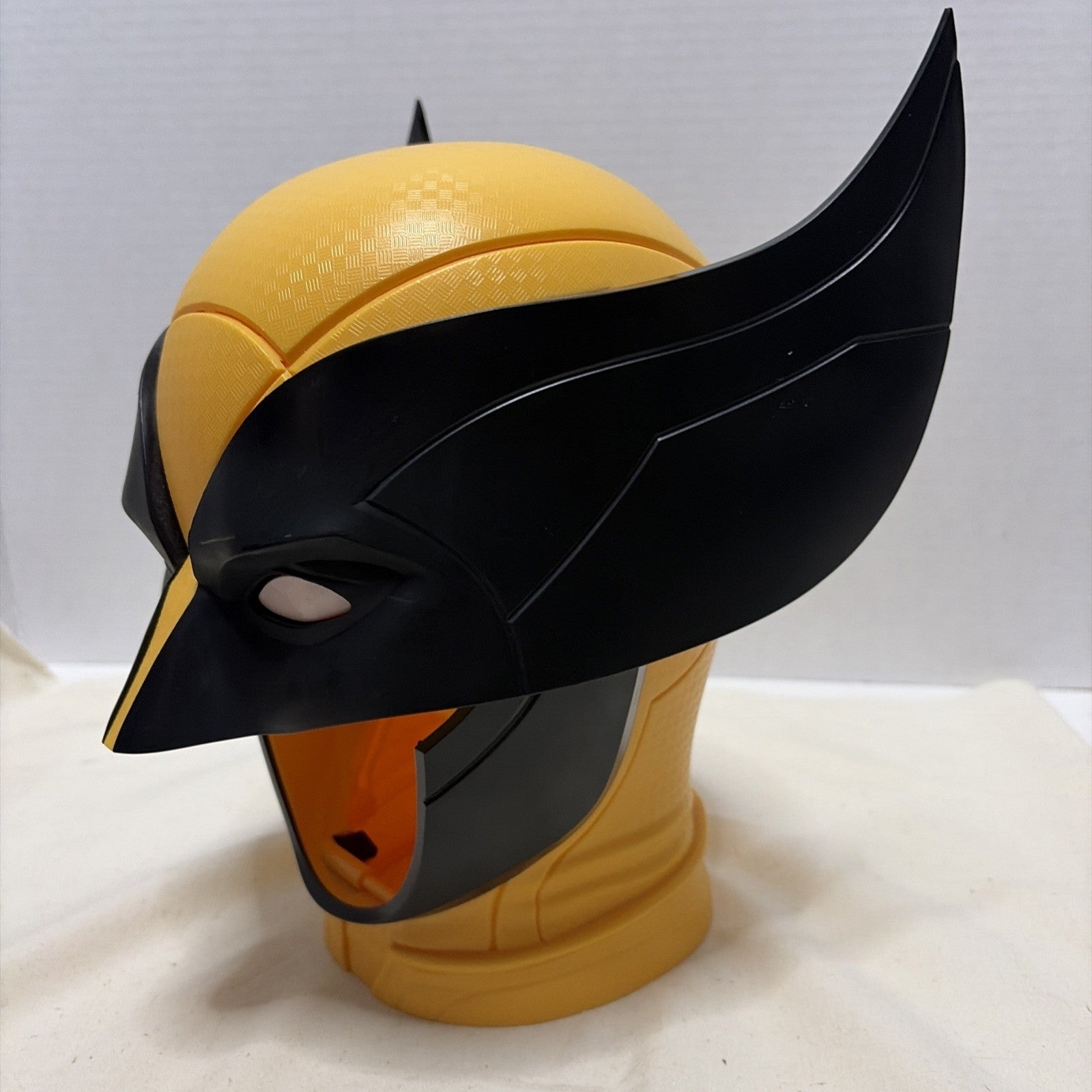 Wolverine Bucket Deadpool Marvel Popcorn l Headpool Cinema Movie 2024